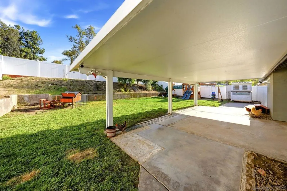 13457 Sohail Street Lakeside, CA 92040