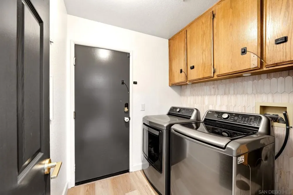 13457 Sohail Street Lakeside, CA 92040