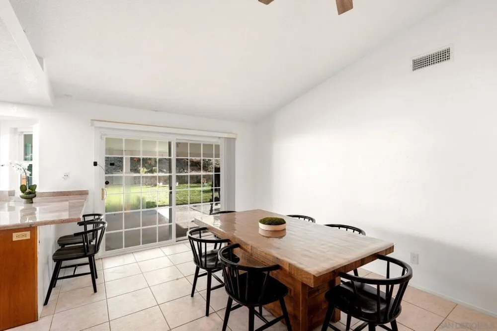 13457 Sohail Street Lakeside, CA 92040