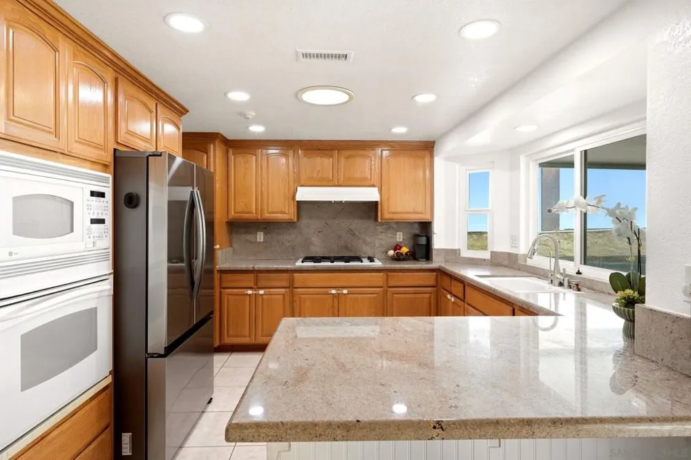 13457 Sohail Street Lakeside, CA 92040