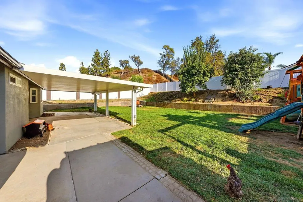 13457 Sohail Street Lakeside, CA 92040