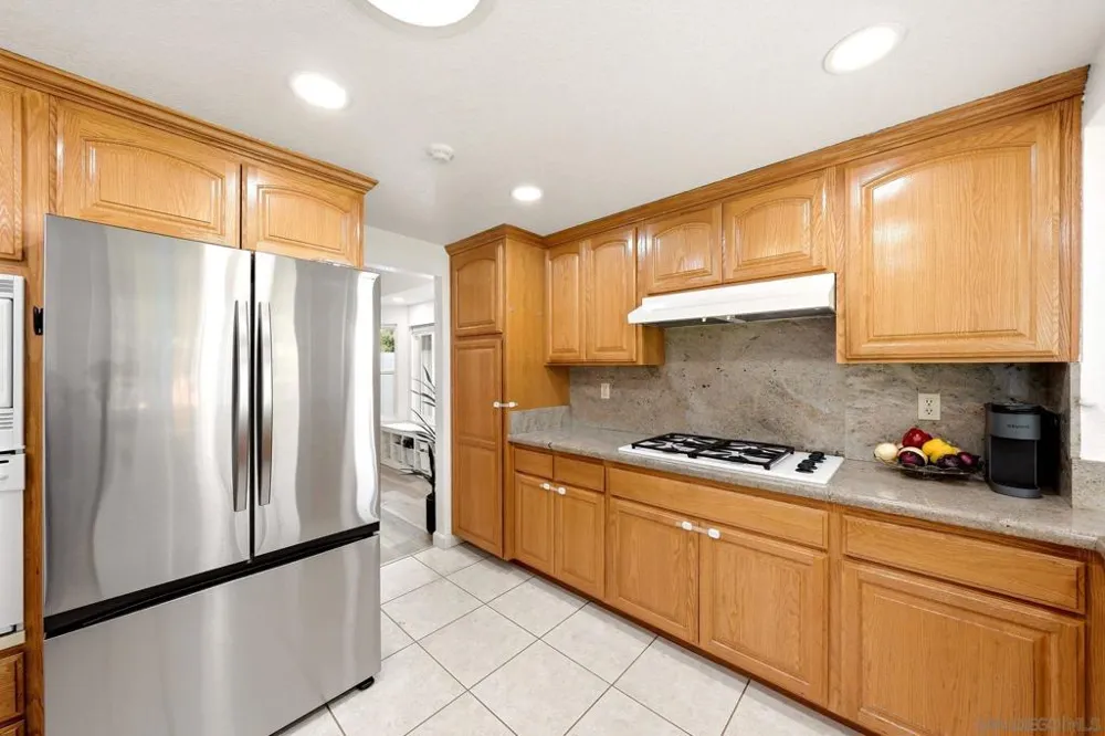 13457 Sohail Street Lakeside, CA 92040