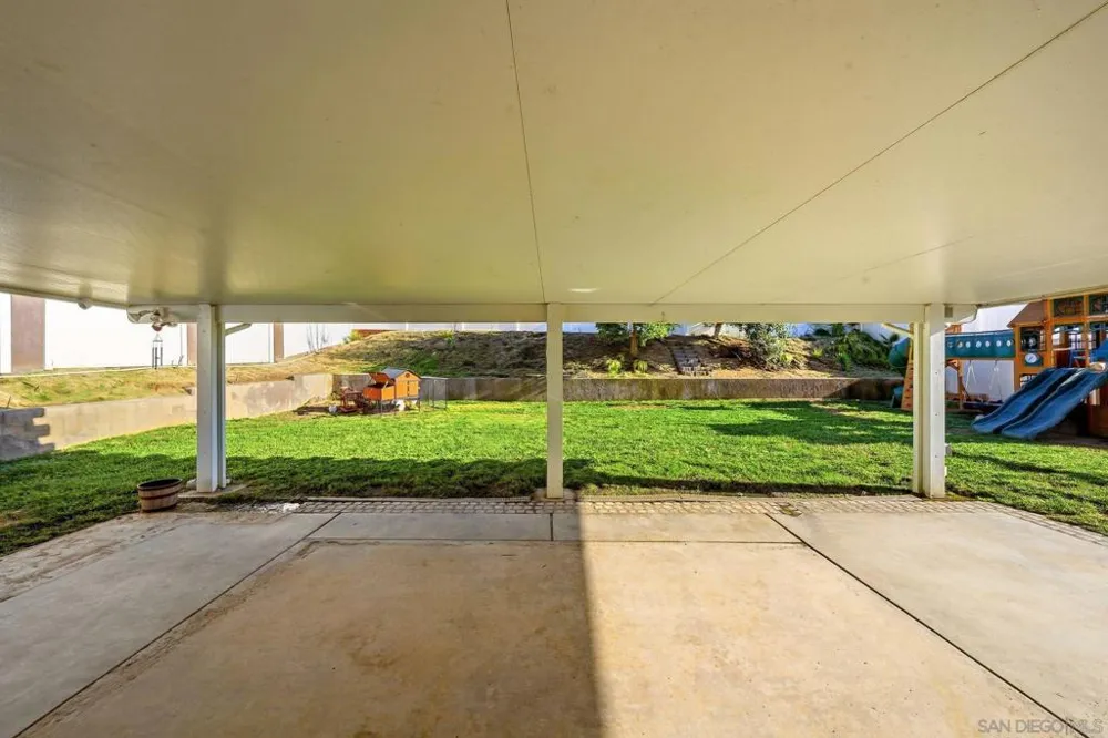 13457 Sohail Street Lakeside, CA 92040