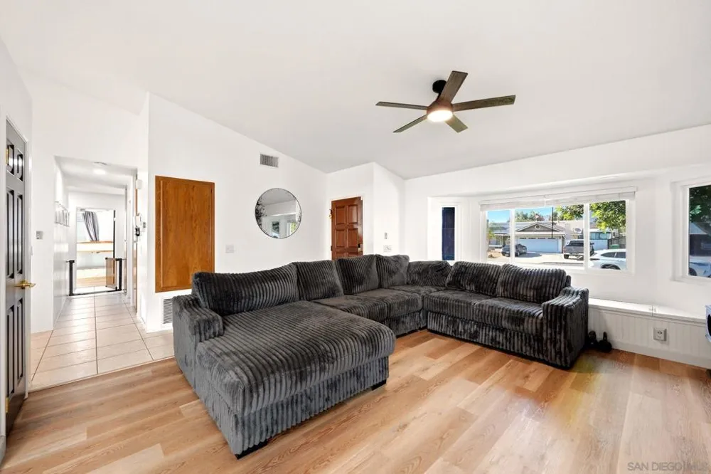 13457 Sohail Street Lakeside, CA 92040