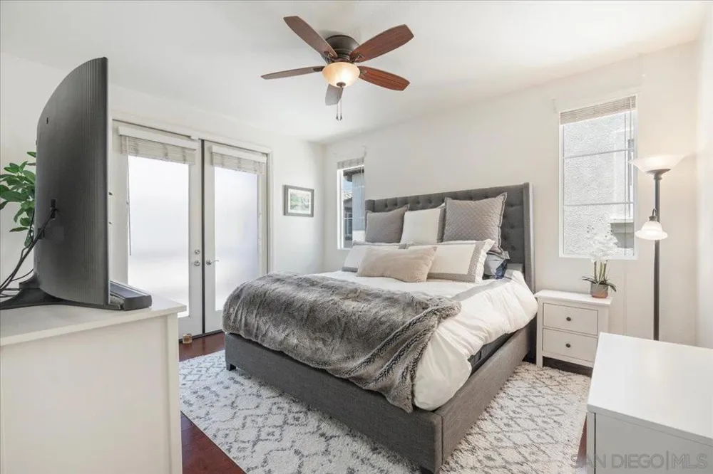 297 Tiburon #190 Chula Vista, CA 91914