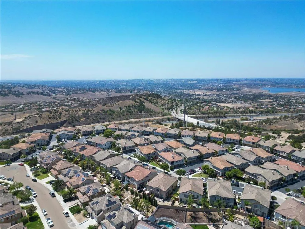 297 Tiburon #190 Chula Vista, CA 91914