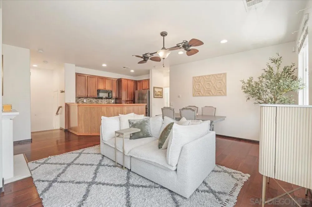 297 Tiburon #190 Chula Vista, CA 91914