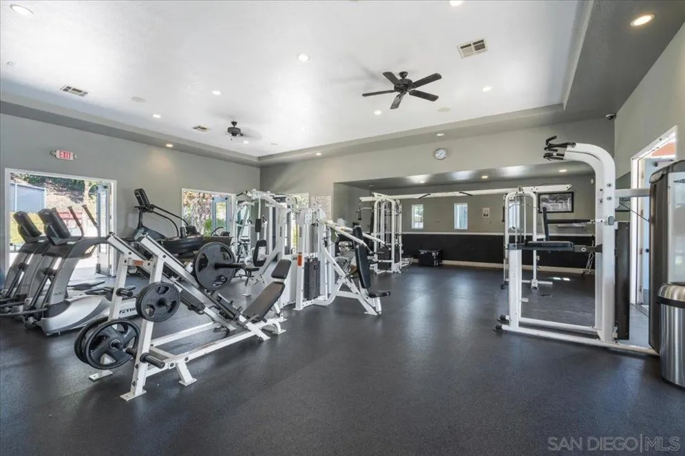 297 Tiburon #190 Chula Vista, CA 91914