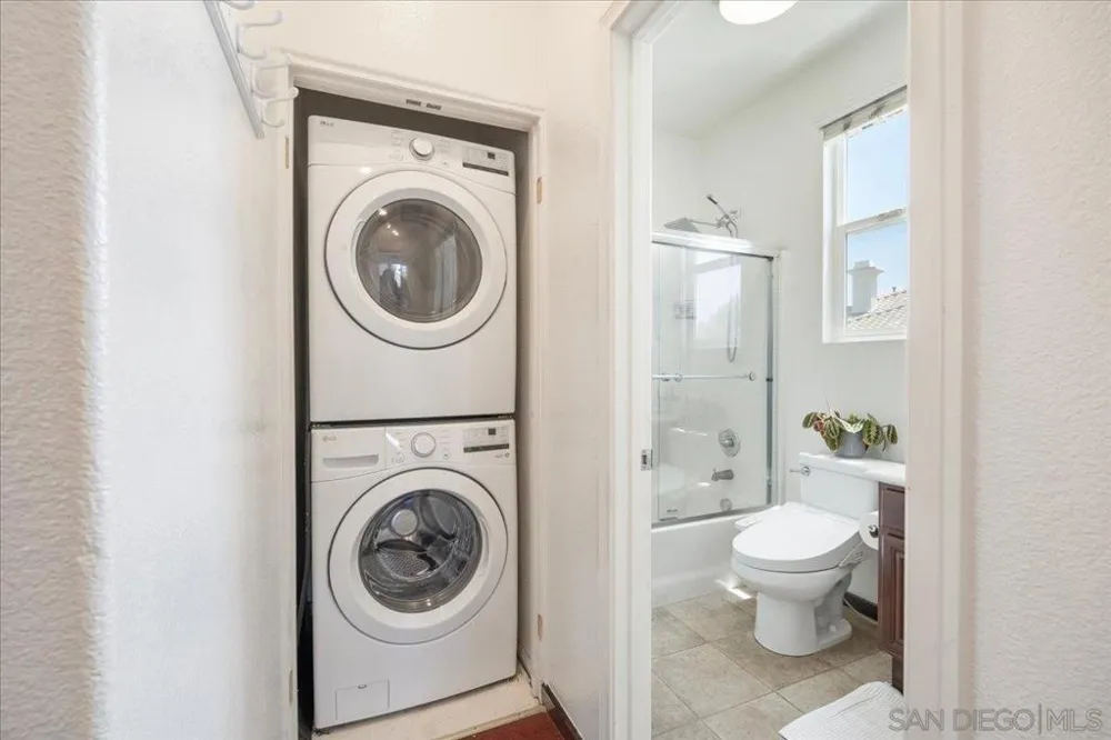 297 Tiburon #190 Chula Vista, CA 91914