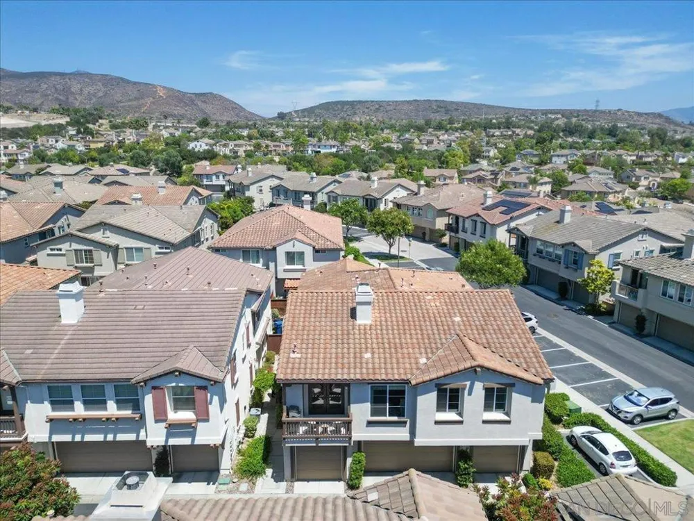 297 Tiburon #190 Chula Vista, CA 91914