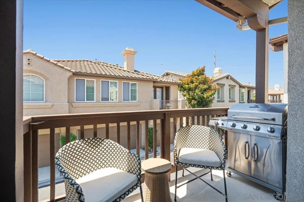 297 Tiburon #190 Chula Vista, CA 91914