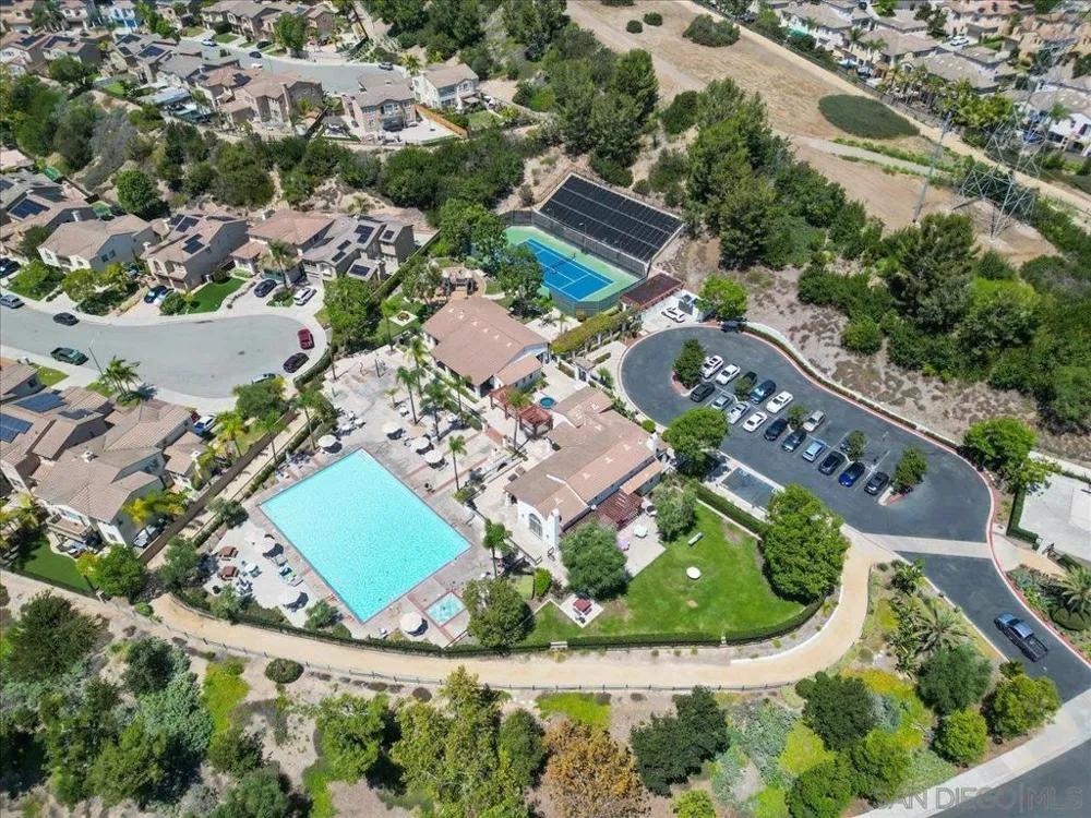 297 Tiburon #190 Chula Vista, CA 91914