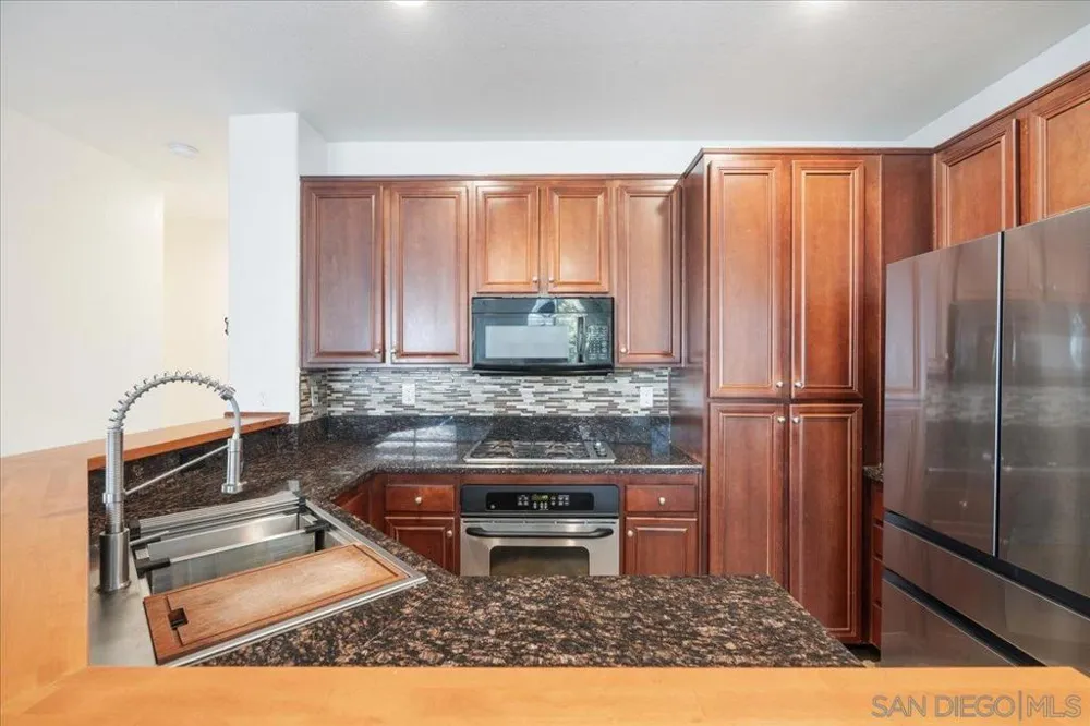 297 Tiburon #190 Chula Vista, CA 91914