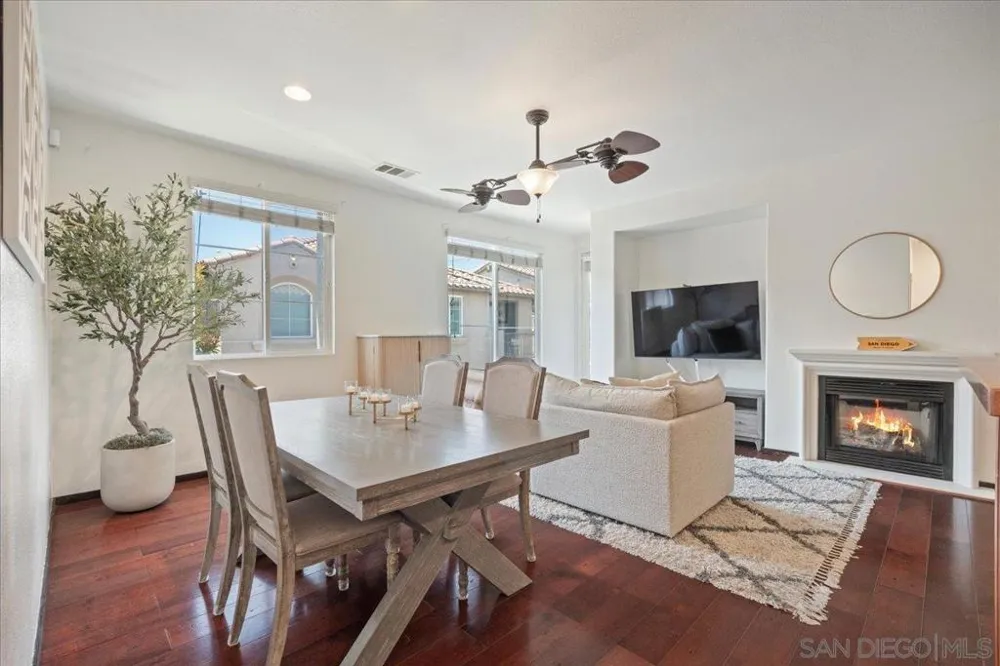 297 Tiburon #190 Chula Vista, CA 91914