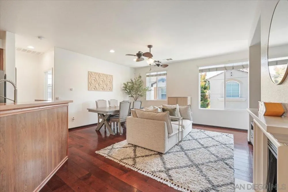 297 Tiburon #190 Chula Vista, CA 91914