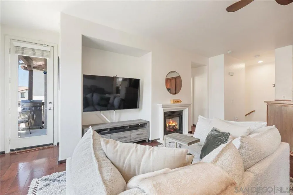 297 Tiburon #190 Chula Vista, CA 91914