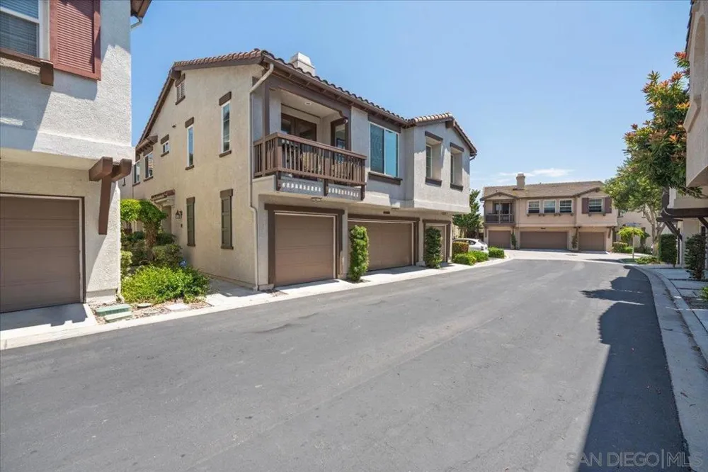 297 Tiburon #190 Chula Vista, CA 91914