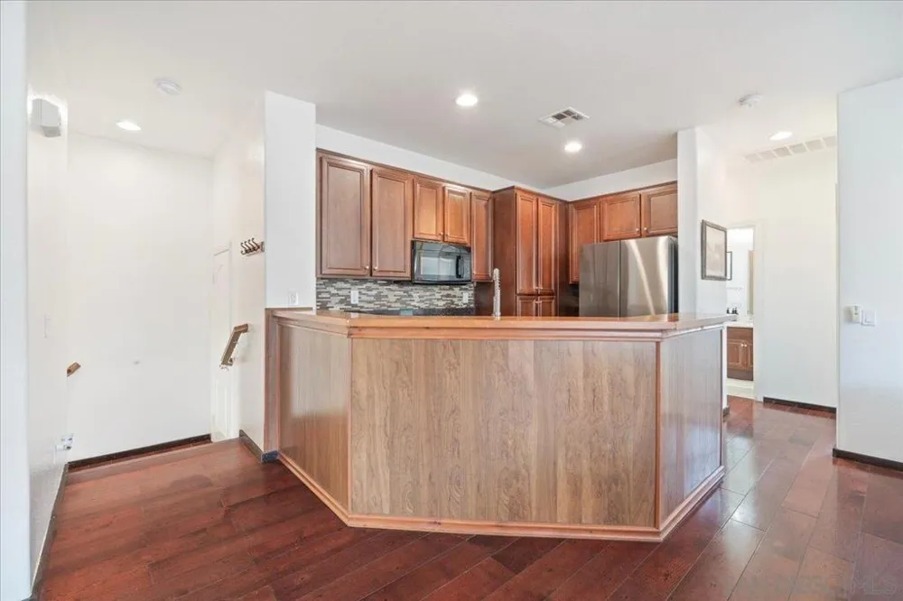 297 Tiburon #190 Chula Vista, CA 91914