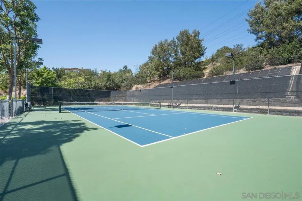 297 Tiburon #190 Chula Vista, CA 91914