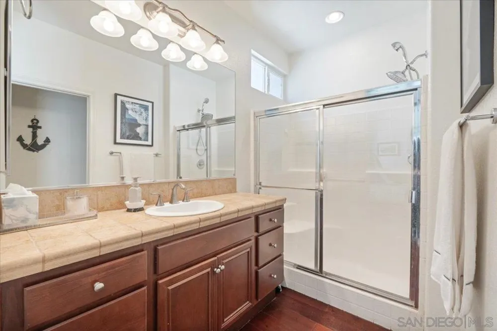 297 Tiburon #190 Chula Vista, CA 91914