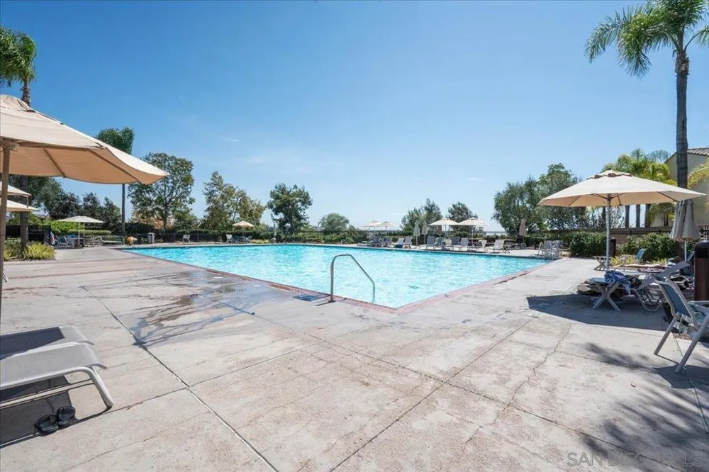297 Tiburon #190 Chula Vista, CA 91914