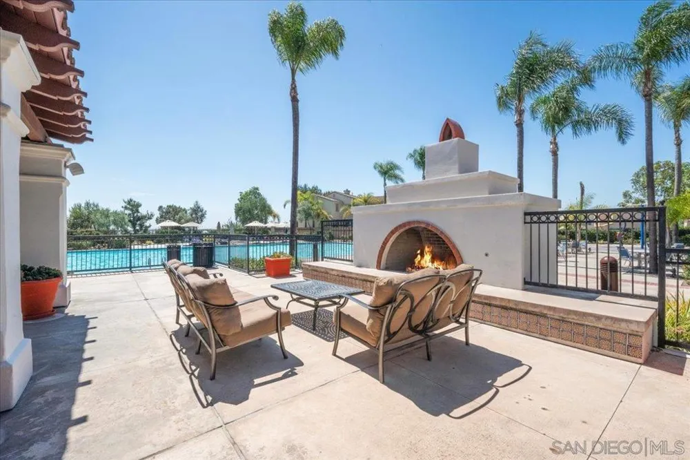 297 Tiburon #190 Chula Vista, CA 91914