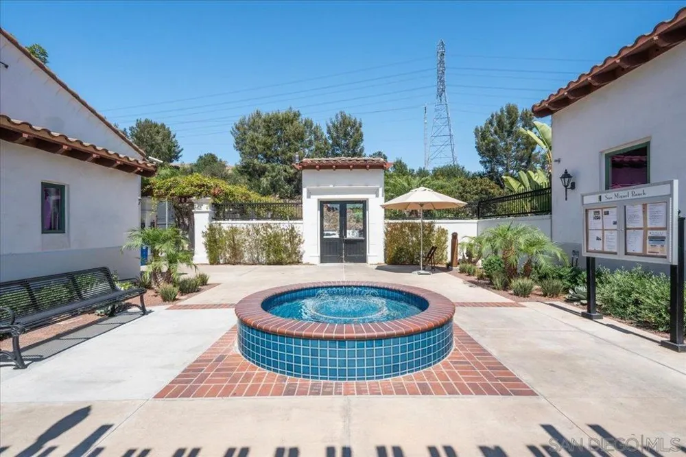 297 Tiburon #190 Chula Vista, CA 91914