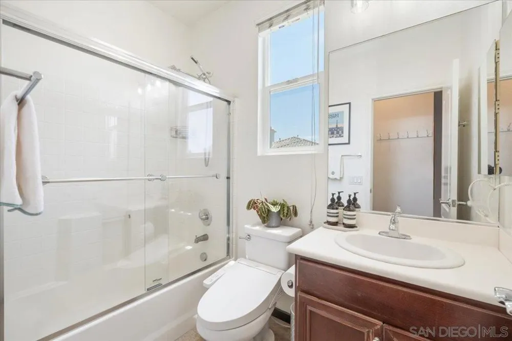 297 Tiburon #190 Chula Vista, CA 91914