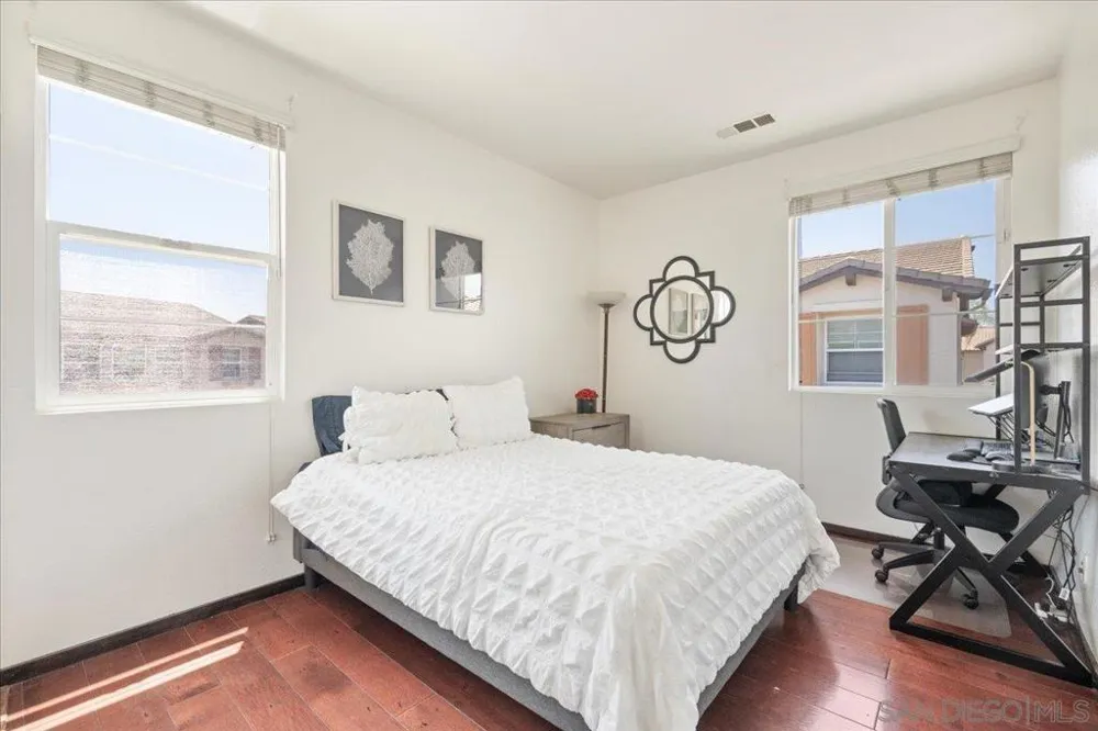 297 Tiburon #190 Chula Vista, CA 91914