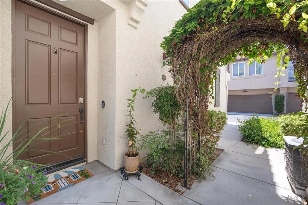 297 Tiburon #190 Chula Vista, CA 91914