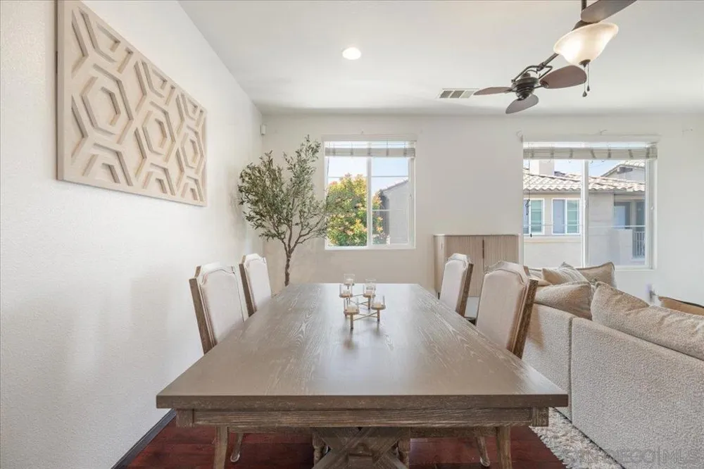 297 Tiburon #190 Chula Vista, CA 91914