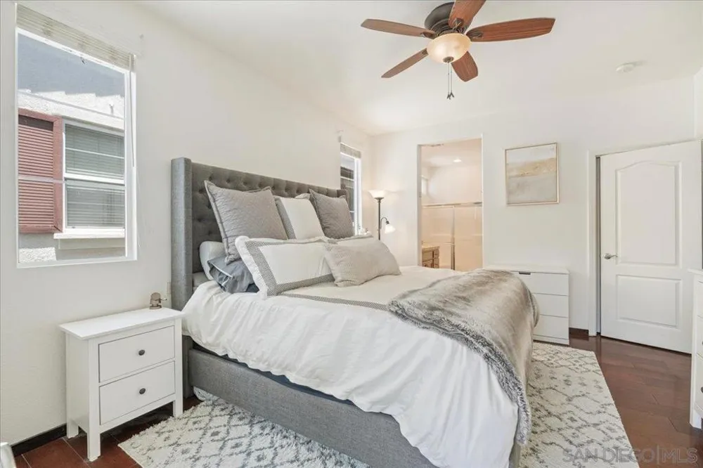 297 Tiburon #190 Chula Vista, CA 91914