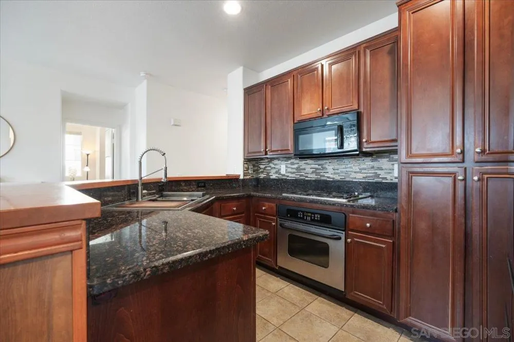 297 Tiburon #190 Chula Vista, CA 91914