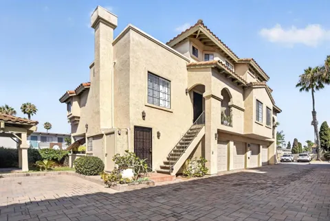 575 E #5