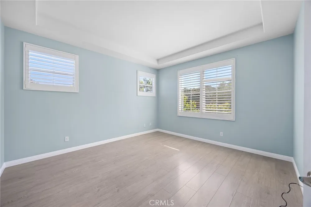 43 Del Carlo Irvine, CA 92606