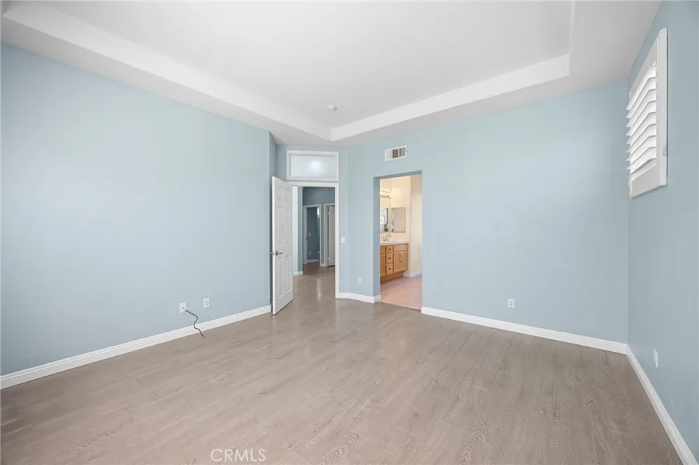43 Del Carlo Irvine, CA 92606