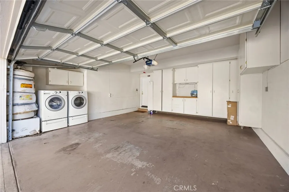 43 Del Carlo Irvine, CA 92606