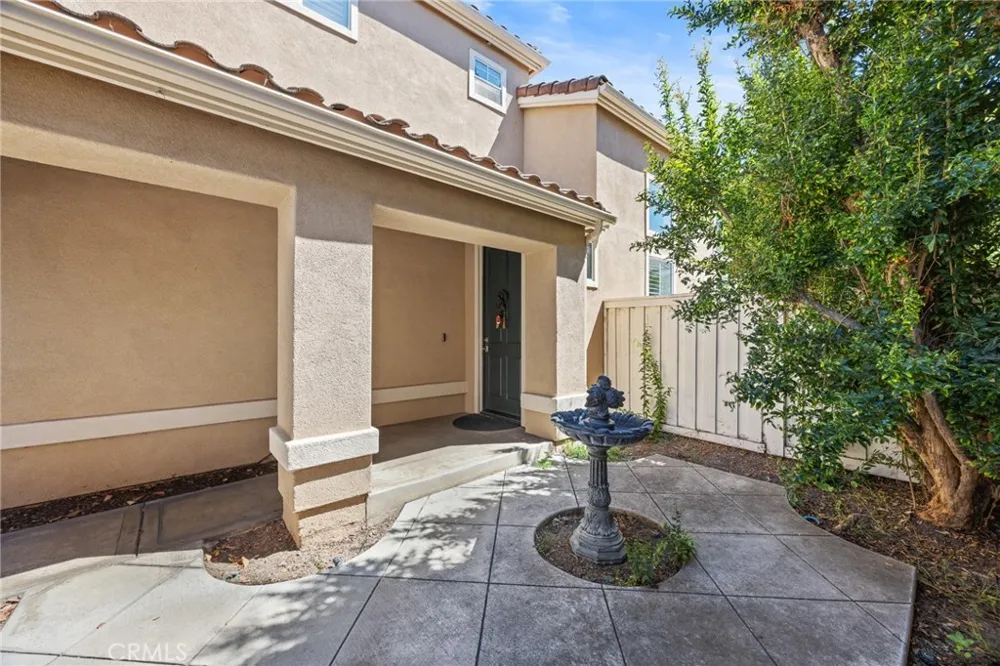 43 Del Carlo Irvine, CA 92606