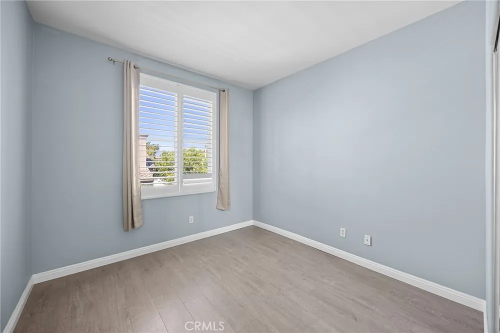 43 Del Carlo Irvine, CA 92606
