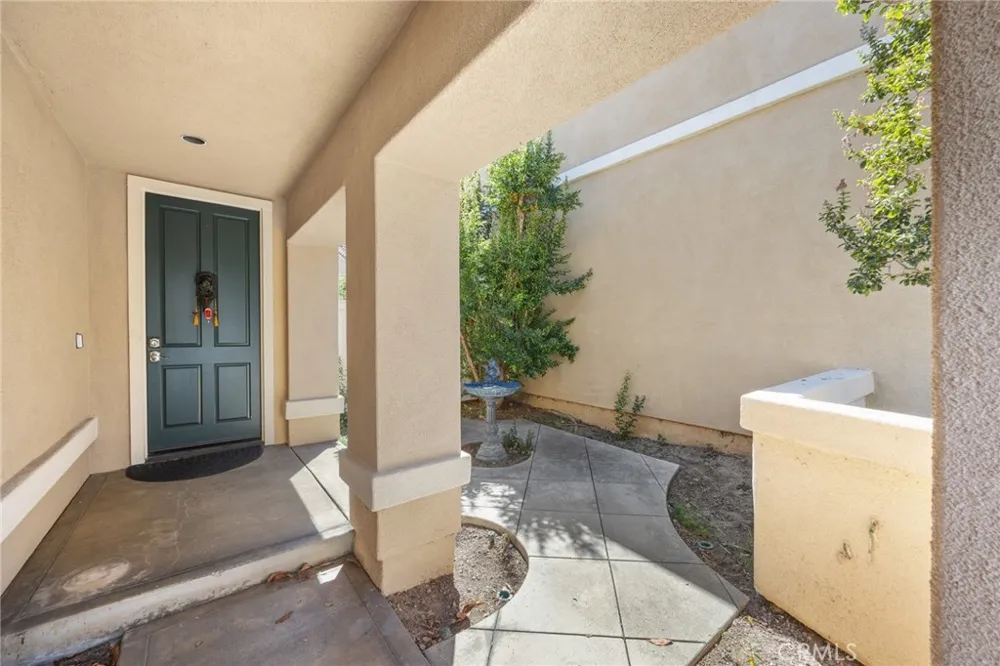 43 Del Carlo Irvine, CA 92606