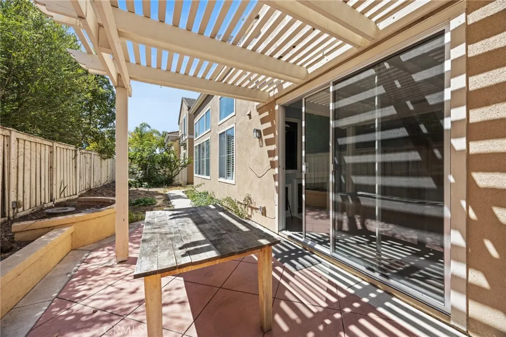 43 Del Carlo Irvine, CA 92606