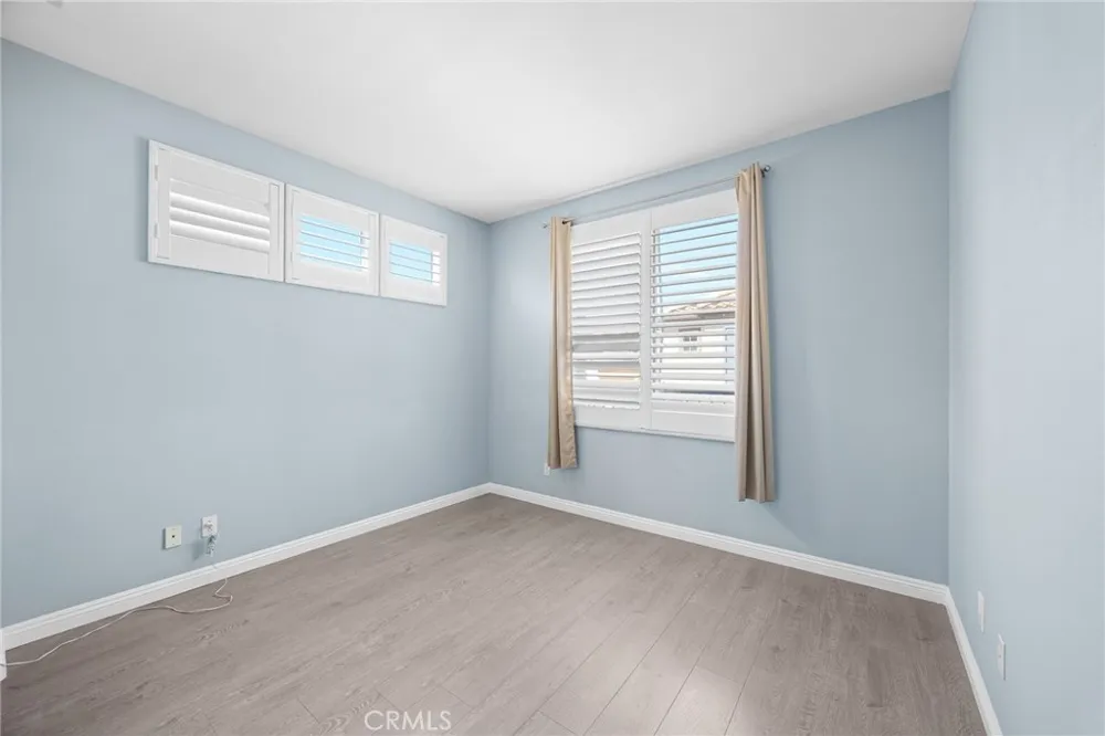 43 Del Carlo Irvine, CA 92606