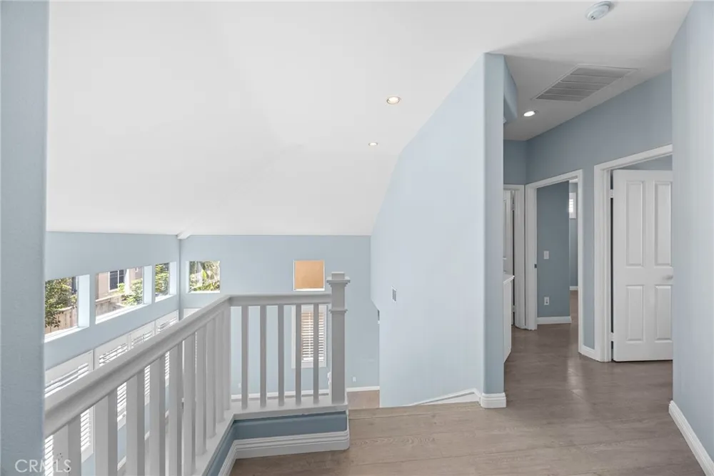 43 Del Carlo Irvine, CA 92606