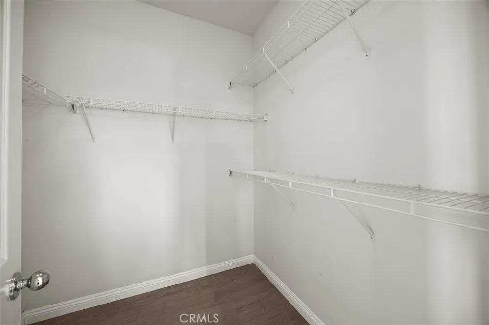 43 Del Carlo Irvine, CA 92606