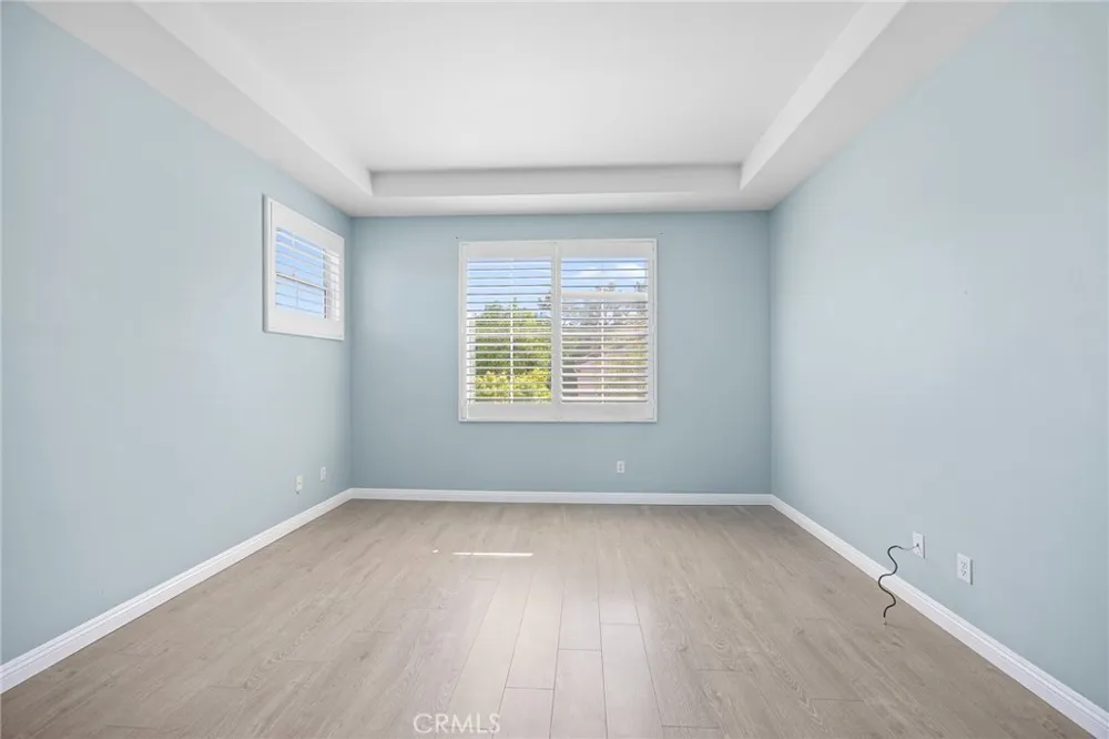 43 Del Carlo Irvine, CA 92606