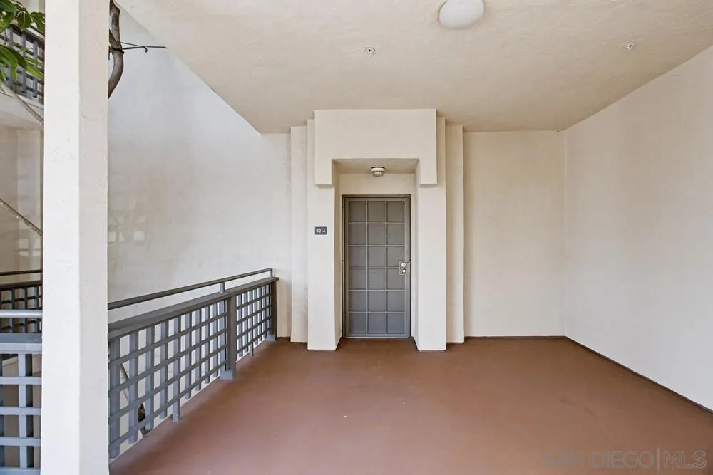 3790 Florida St #B216 San Diego, CA 92104