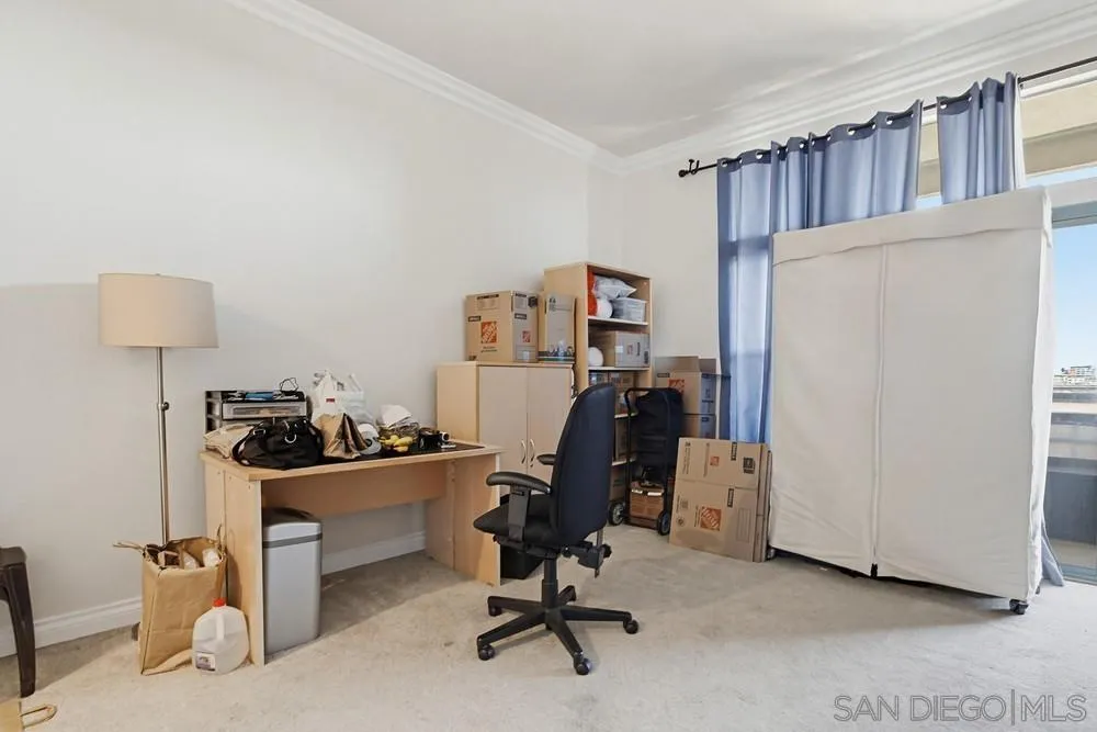 3790 Florida St #B216 San Diego, CA 92104