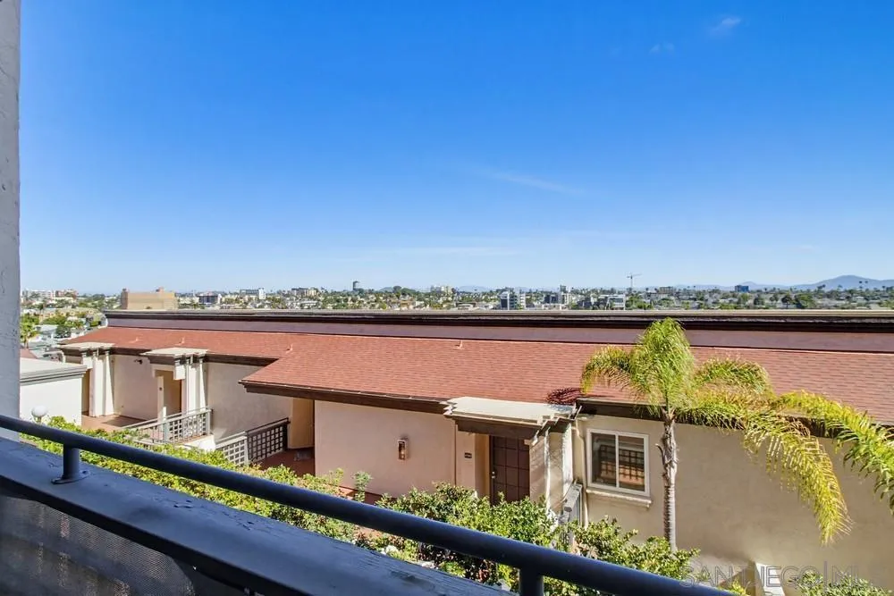 3790 Florida St #B216 San Diego, CA 92104