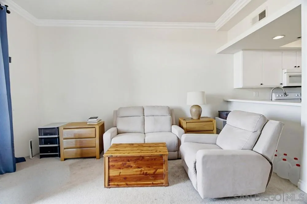 3790 Florida St #B216 San Diego, CA 92104
