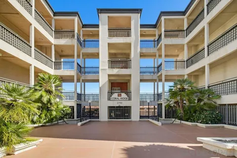 3790 Florida St #B216